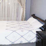 Homepage Room