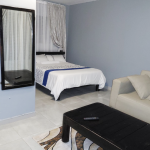 Room2