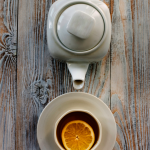 Tea